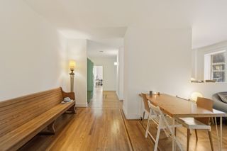 1075 GRAND CONCOURSE # 5N, New York City, NY 10452