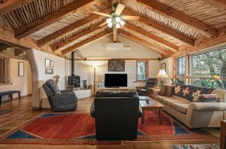 1320 Hollywood Boulevard, Corrales, NM 87048