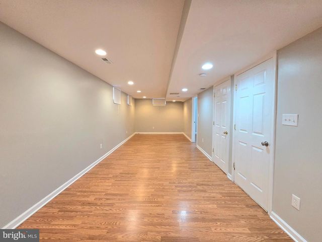 7020 QUANDER RD, Alexandria, VA 22307