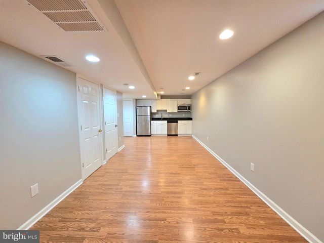 7020 QUANDER RD, Alexandria, VA 22307
