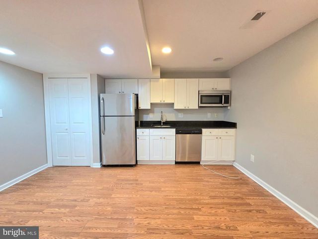 7020 QUANDER RD, Alexandria, VA 22307