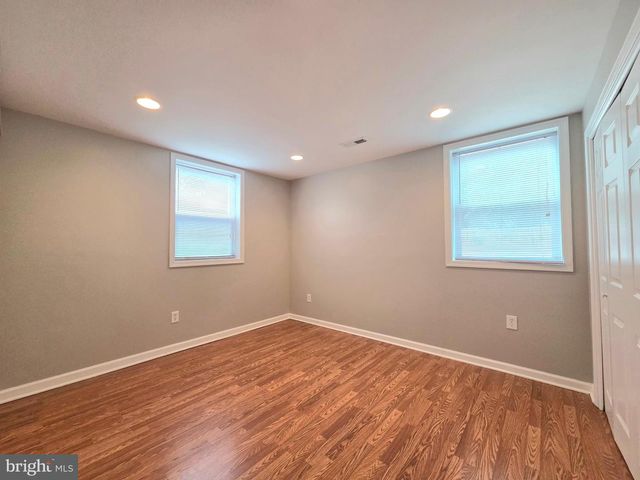 7020 QUANDER RD, Alexandria, VA 22307