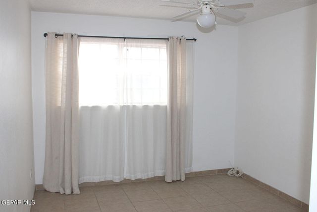 337 CLAIREMONT Road, El Paso, TX 79912
