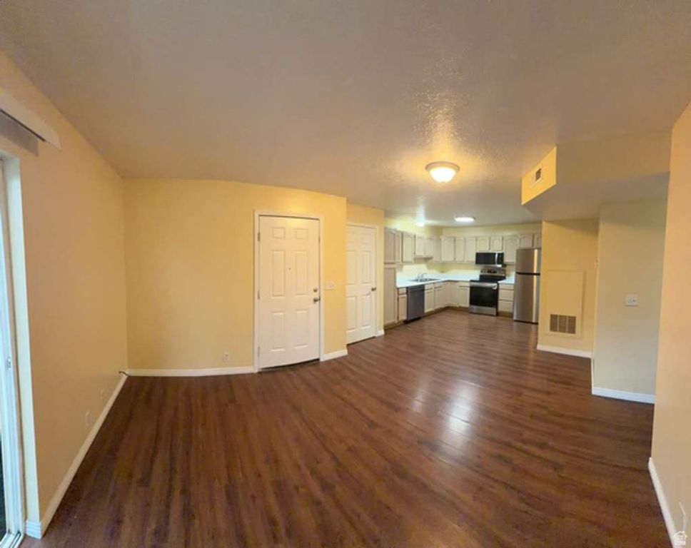 8035 W COPPERFIELD PL #22, Magna, UT 84044 — photo 4