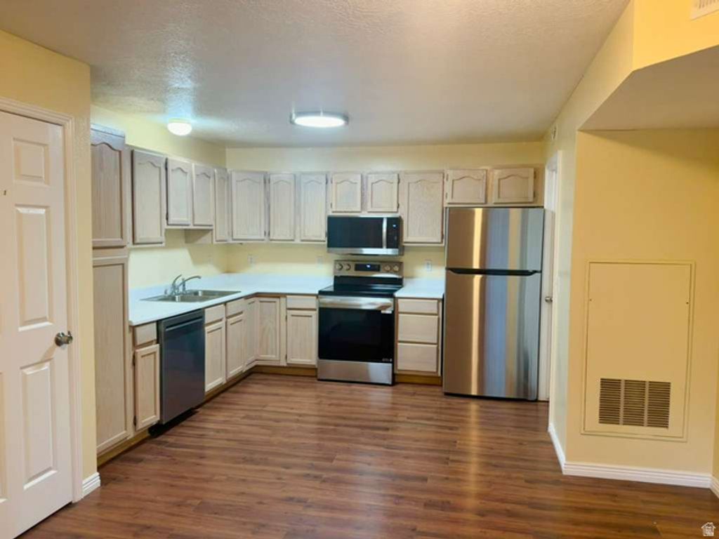 8035 W COPPERFIELD PL #22, Magna, UT 84044 — photo 5