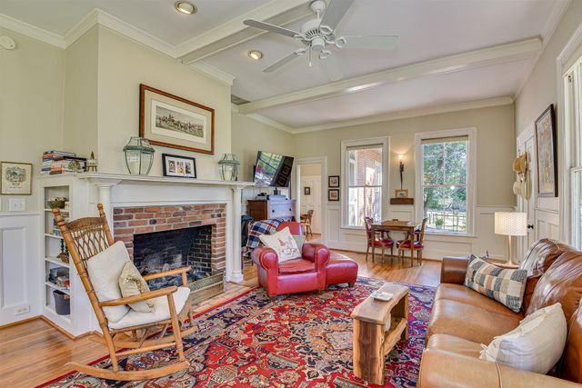 2283 Chukker Creek Road, Aiken, SC 29803