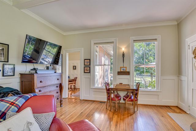 2283 Chukker Creek Road, Aiken, SC 29803