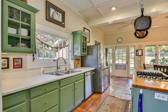 2283 Chukker Creek Road, Aiken, SC 29803