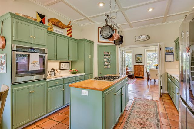 2283 Chukker Creek Road, Aiken, SC 29803