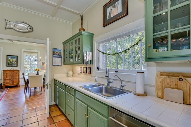 2283 Chukker Creek Road, Aiken, SC 29803