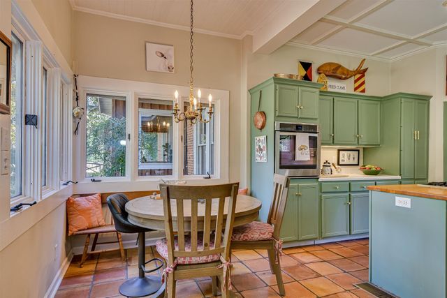 2283 Chukker Creek Road, Aiken, SC 29803