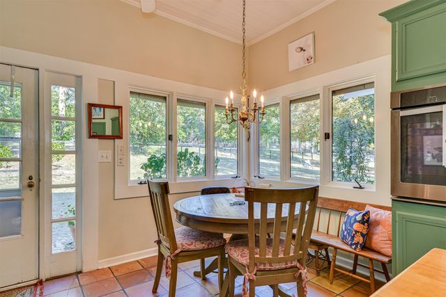 2283 Chukker Creek Road, Aiken, SC 29803