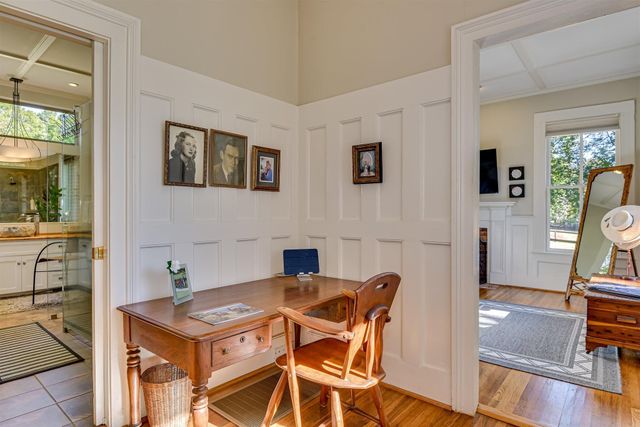 2283 Chukker Creek Road, Aiken, SC 29803