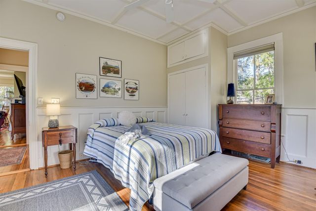 2283 Chukker Creek Road, Aiken, SC 29803