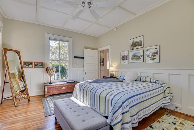 2283 Chukker Creek Road, Aiken, SC 29803