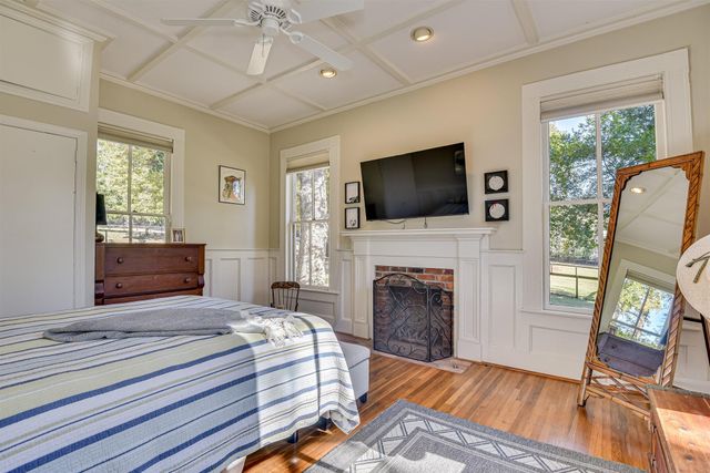 2283 Chukker Creek Road, Aiken, SC 29803