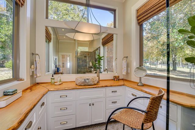 2283 Chukker Creek Road, Aiken, SC 29803