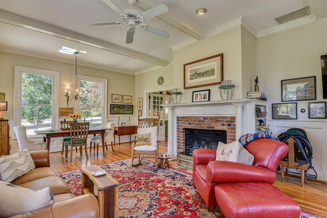 2283 Chukker Creek Road, Aiken, SC 29803