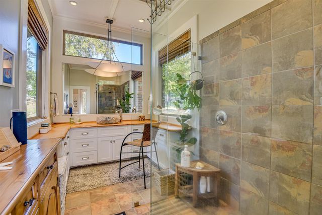 2283 Chukker Creek Road, Aiken, SC 29803