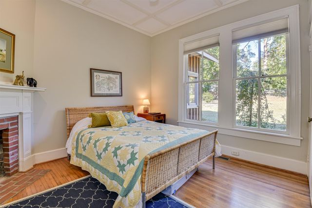 2283 Chukker Creek Road, Aiken, SC 29803