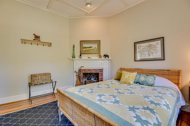 2283 Chukker Creek Road, Aiken, SC 29803