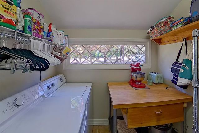 2283 Chukker Creek Road, Aiken, SC 29803