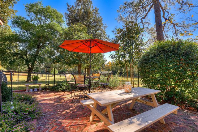 2283 Chukker Creek Road, Aiken, SC 29803