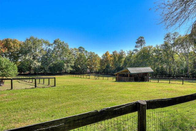 2283 Chukker Creek Road, Aiken, SC 29803