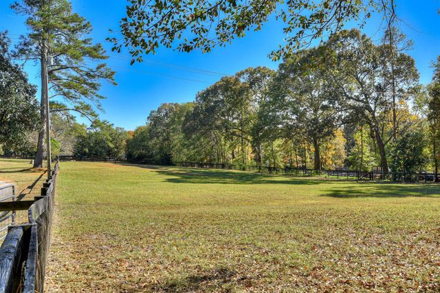 2283 Chukker Creek Road, Aiken, SC 29803