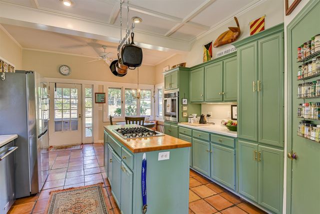 2283 Chukker Creek Road, Aiken, SC 29803