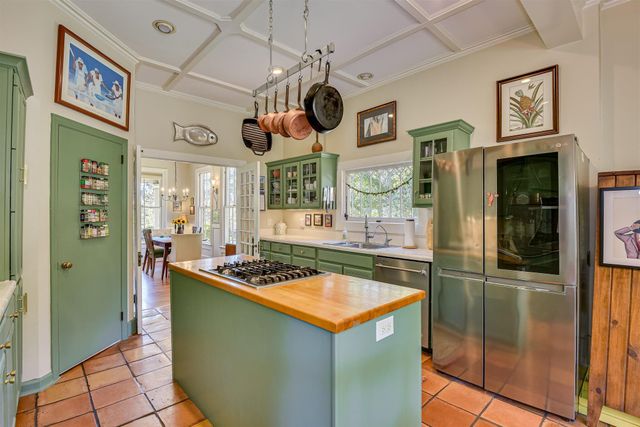 2283 Chukker Creek Road, Aiken, SC 29803