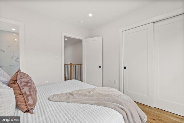 2118 RAND PL NE, Washington, DC 20002