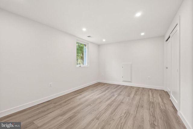 2118 RAND PL NE, Washington, DC 20002