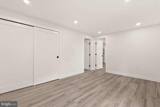 2118 RAND PL NE, Washington, DC 20002