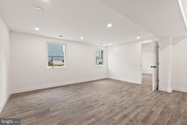 2118 RAND PL NE, Washington, DC 20002