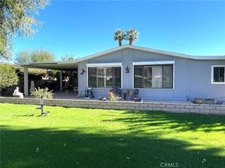 74521 E Zircon Circle E, Palm Desert, CA 92260
