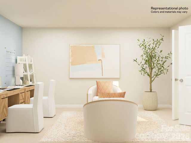 1132 Haltom Hollow, York, SC 29745