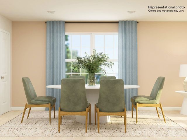 1132 Haltom Hollow, York, SC 29745