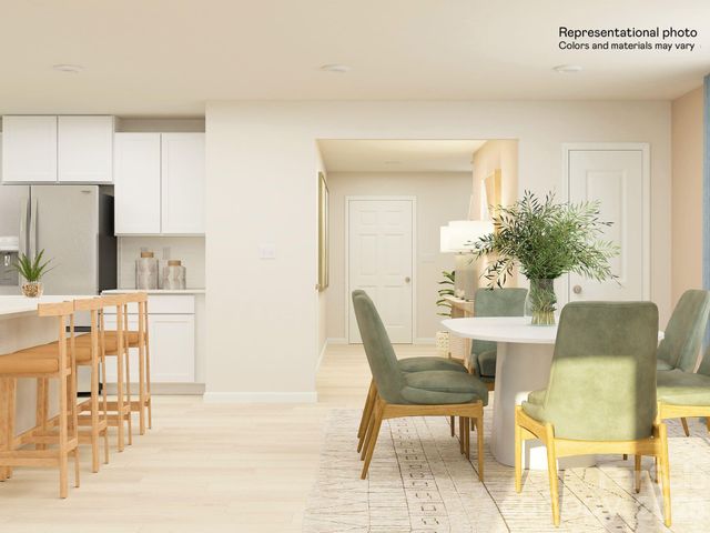 1132 Haltom Hollow, York, SC 29745