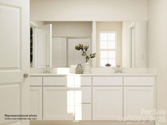 1132 Haltom Hollow, York, SC 29745