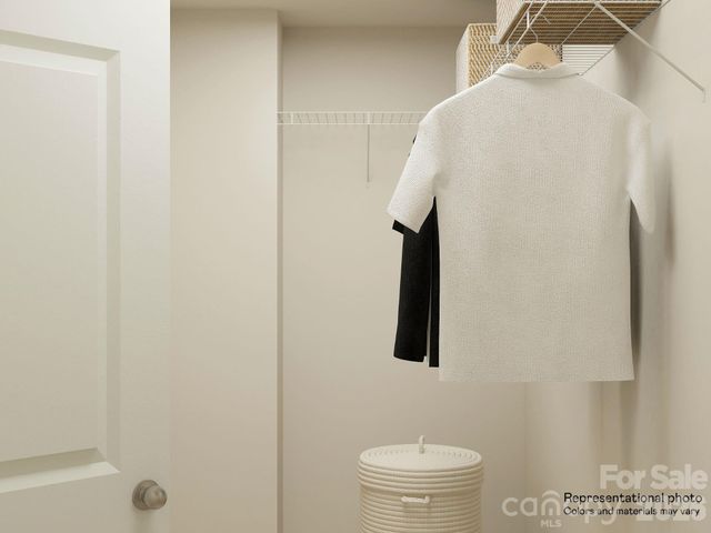 1132 Haltom Hollow, York, SC 29745