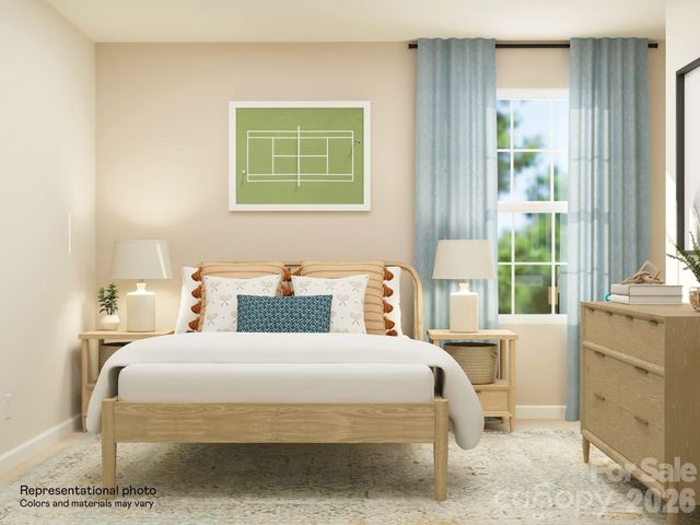 1132 Haltom Hollow, York, SC 29745