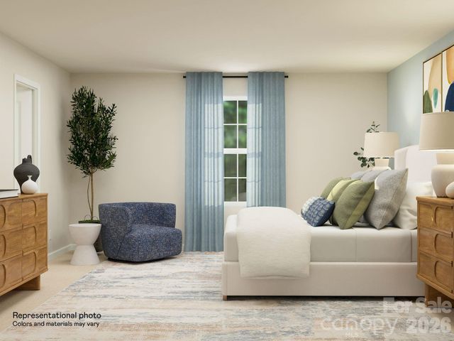 1132 Haltom Hollow, York, SC 29745