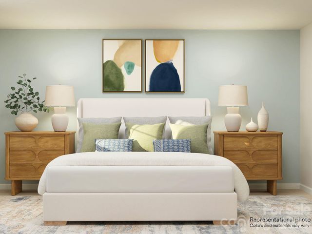 1132 Haltom Hollow, York, SC 29745