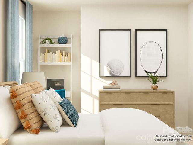 1132 Haltom Hollow, York, SC 29745