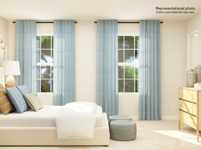 1132 Haltom Hollow, York, SC 29745