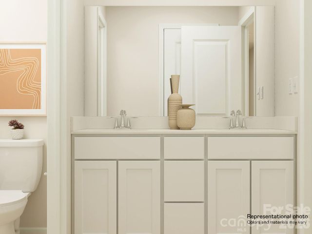 1132 Haltom Hollow, York, SC 29745