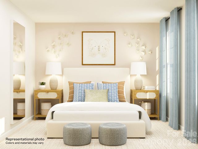 1132 Haltom Hollow, York, SC 29745