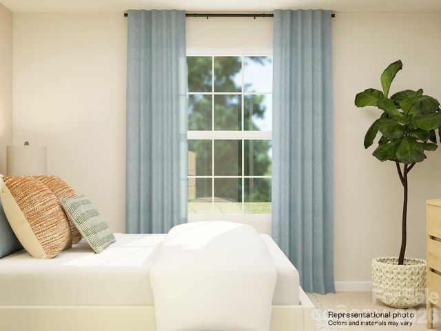 1132 Haltom Hollow, York, SC 29745