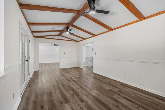 6130 Brittany Court, Columbus, GA 31901